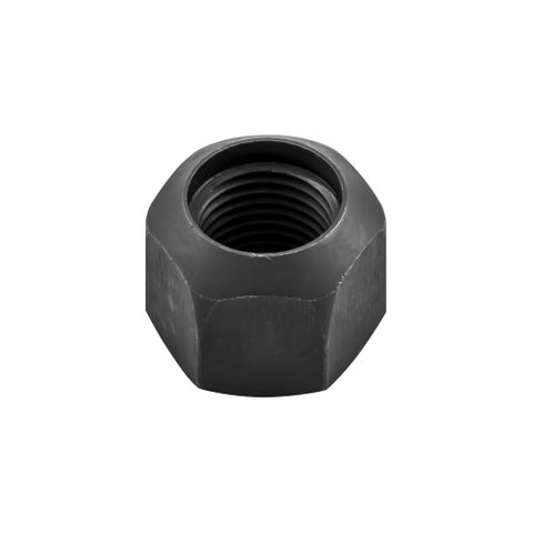 7/8" BSF Wheel Stud Nuts