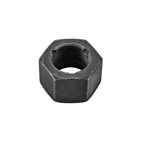 Alion Wheel Stud Lock Nut - AL80T