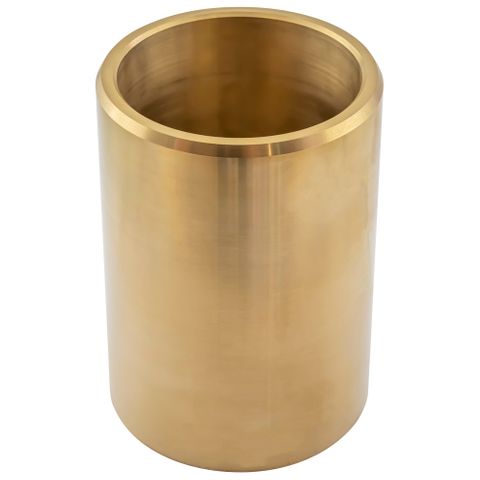 Bronze Bush ALG80-0105 - AL80T