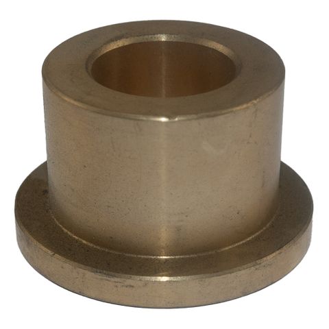 Dolly S-Cam Support Bronze Bush M-Bus289 - Flange Type