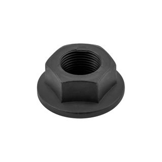 K-Hitch Torque Bolt Nut