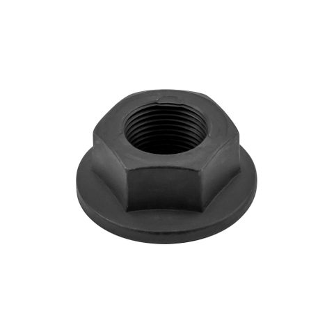 K-Hitch Torque Bolt Nut