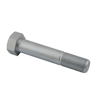 K-Hitch Torque Rod 1" Bolt