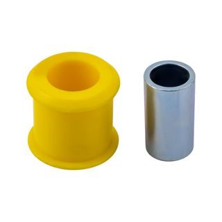 Shock Eye Bush & Sleeve Kit CR197K