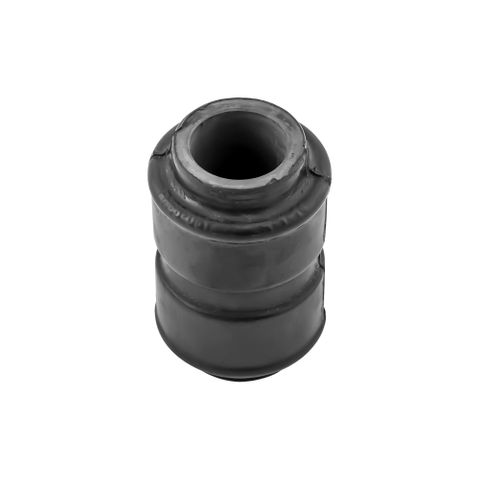 K-Hitch Torque Rod Bush FH66-0513