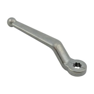 Ball Valve Handle - SHBV-06