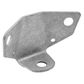 Towbar Rear Panel Protector