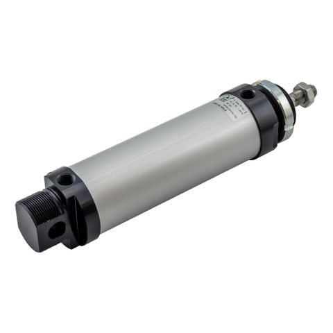 Pneumax Pneumatic Cylinder 1260.50.100.X