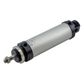 Pneumax Pneumatic Cylinder 1260.50.100.X