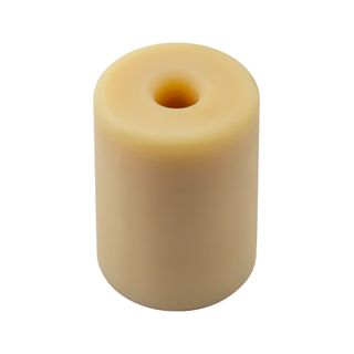 MTW Spring Suspension Spares