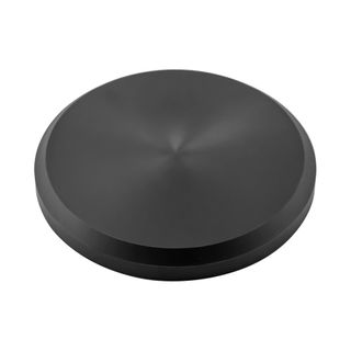 MTE Linkwing Suspension Top Ram Nyloil Pad (M-Bus193)