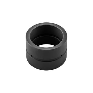 MTE Module Suspension Axle Mount Stub Oil Bush (M-Bus012)