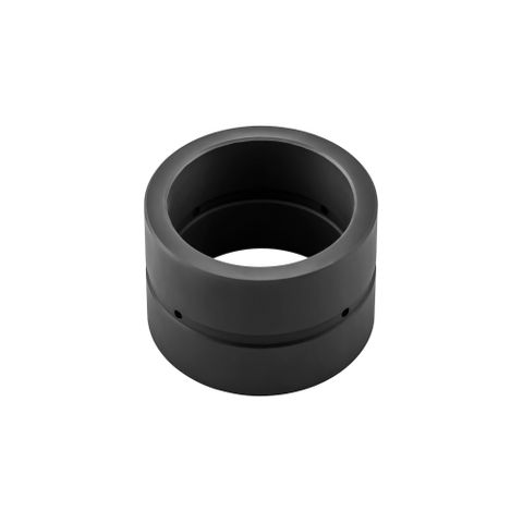 MTE Module Suspension Axle Mount Stub Oil Bush (M-Bus012)