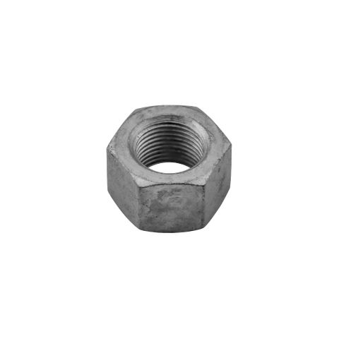 Wheel Nut M18 x 1.5mm