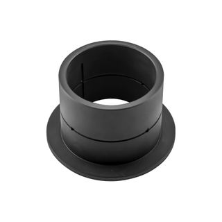 MTE Nylon Bottom Leg Oily Bush M-Bus010