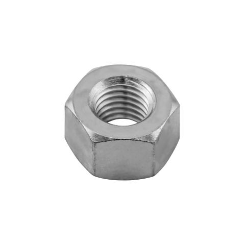 Wheel Nut 3.4" UNC