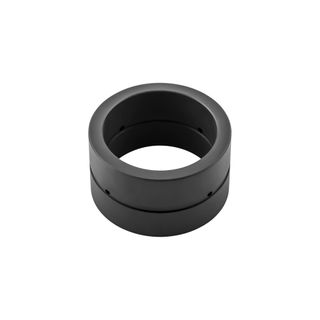 MTE Dolly Oscillating Rub Plate Oily Nylon Bush M-Bus167