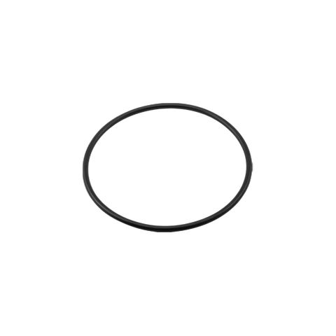 O-Ring BS357N70 - Suits Screw On Hub Cap - AL80T