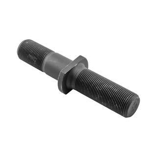 Alion Wheel Stud - AL80T