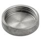 Cap to suit 50L Stainless Water Tank