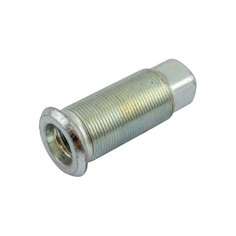 E-7897-R R/H Inner Cap Nut