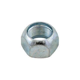 L/H Inner Cap Nut Alsoa Budd E-5996-L