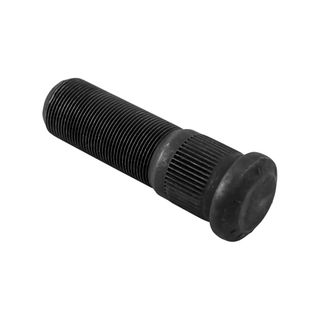 1-1/8" L/H Wheel Stud - E-8985-L