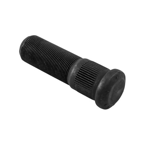 1-1/8" L/H Wheel Stud - E-8985-L