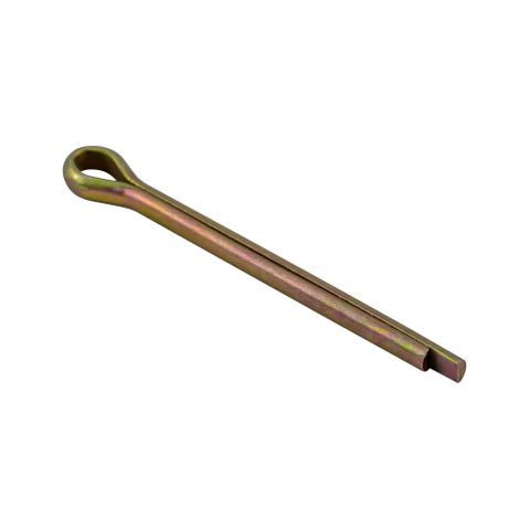 1/4 x 2" Cotter Split Pin