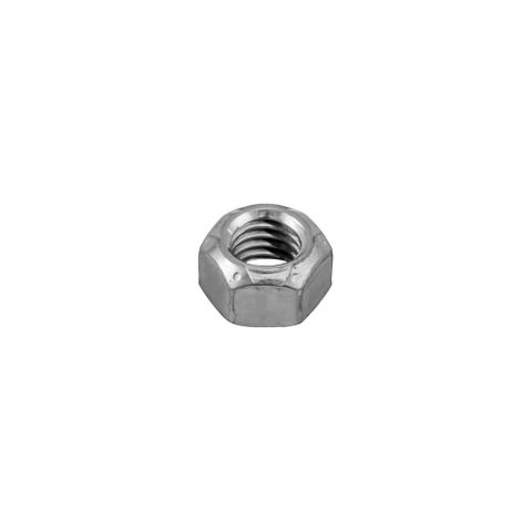 1/2" UNC Cone Lock Nut