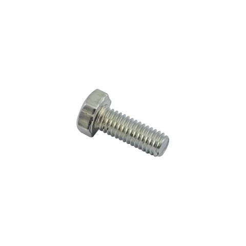 MTE Hub Cap Bolt M6