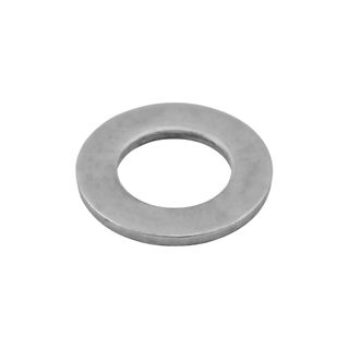 31mm Washer AL09