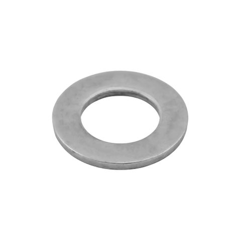 31mm Washer AL09