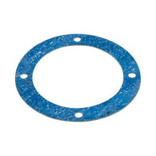 MTE 4.5T Hub Cap Gasket