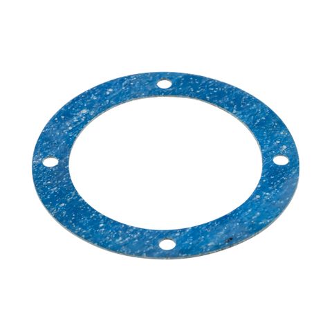 MTE 4.5T Hub Cap Gasket