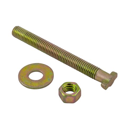 S3002 Spring Brake Chamber Release Bolt