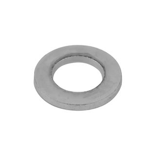 25mm U-Bolt Washer