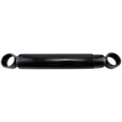 Gabriel Fleetline 85001 Shock Absorber