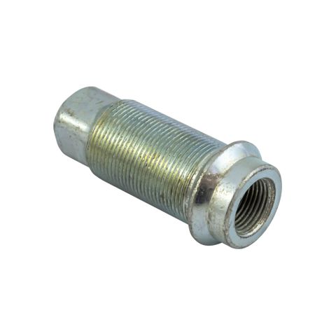 E-5978-L L/H Inner Cap Nut