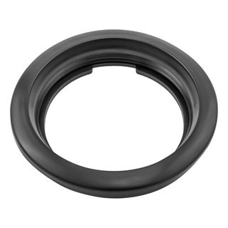 Peterson Grommet 4" (426-18)