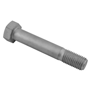 K-Hitch Equaliser Rocker Bolt FH66-051200