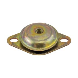 Rubber Engine Mount M-Cas026