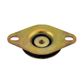 Rubber Engine Mount M-Cas026