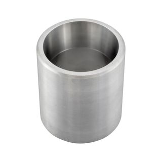 Drawbar Bush M-Bus015
