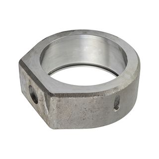 MTE Linkwing Suspension Ram Head M-Blo005