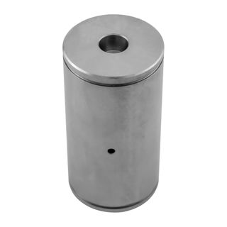 MTE 4R4 Hydraulic Suspension Mounting Pin (M-Pin152)