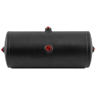 9L Steel Air Tank Reservoir