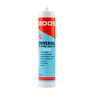 ADOS Universal Silicone Sealant