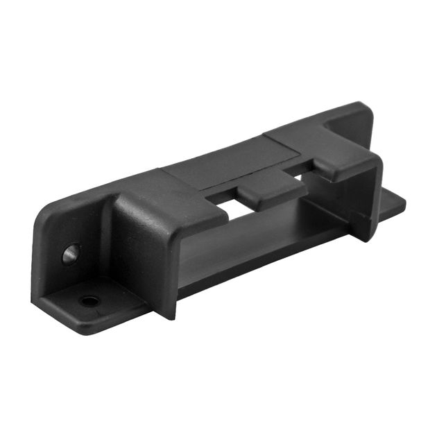 Trailer 7 Pin Flat Plug Holder | Mike's Transport Warehouse