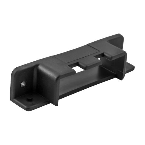 Trailer 7 Pin Flat Plug Holder